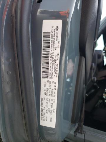 1C4AJWAG1EL294725 Jeep Wrangler Sport