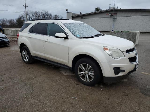 VIN 1GNALDEK9DZ120319 2013 CHEVROLET EQUINOX no.4