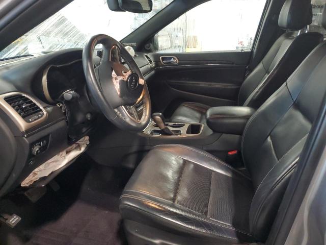 2017 JEEP GRAND CHER 1C4RJEBG8HC790640
