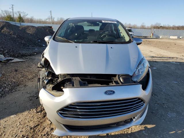 2016 FORD FIESTA S 3FADP4AJ2GM130371