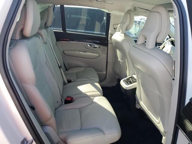 YV4A22PK4H1134921 Volvo XC90 T6