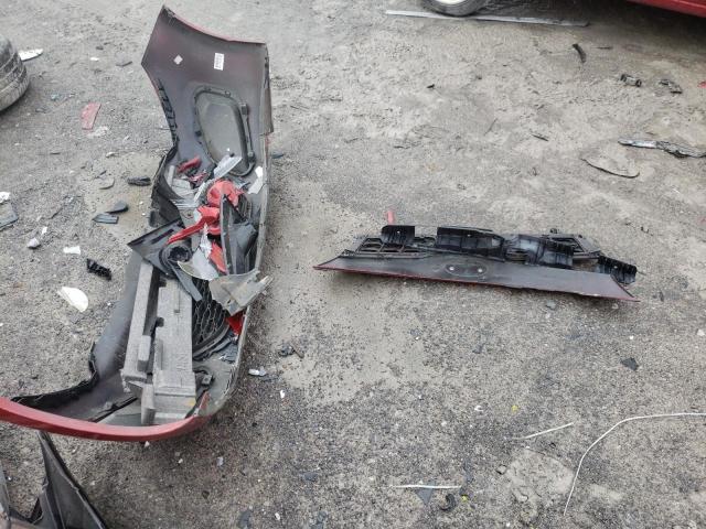 KNADM5A36E6362198 KIA Rio