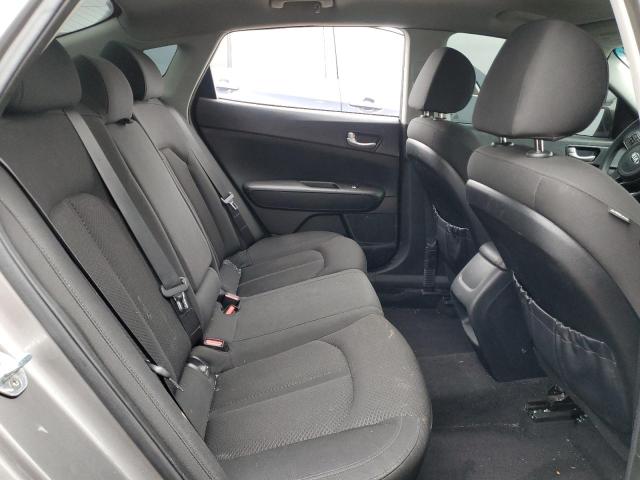 5XXGT4L32GG059661 KIA Optima Lx
