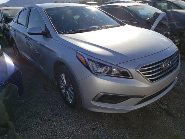 5NPE24AF8GH293248 | 2016 HYUNDAI SONATA SE