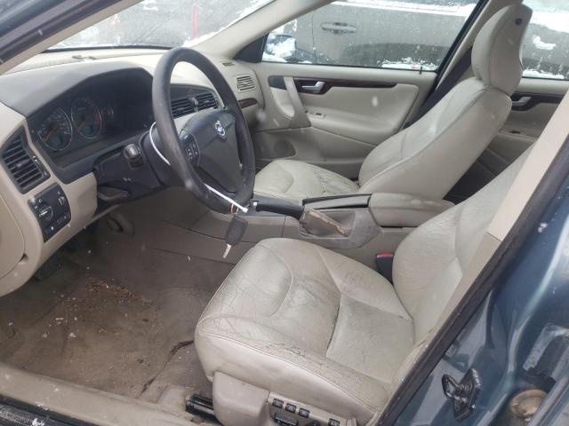 YV1RS64A242368935 Volvo S60