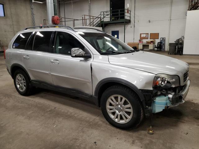 YV4CZ982481445535 Volvo XC90