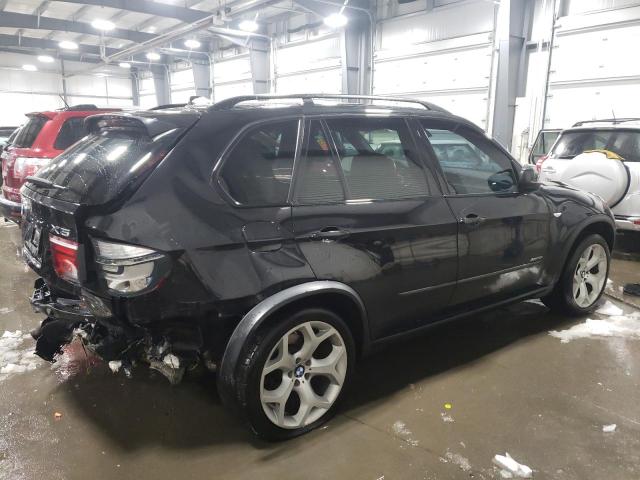 VIN 5UXZV4C58D0B13208 2013 BMW X5, Xdrive35I no.3