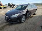 2015 CHEVROLET MALIBU 1LT - 1G11C5SL2FF144034