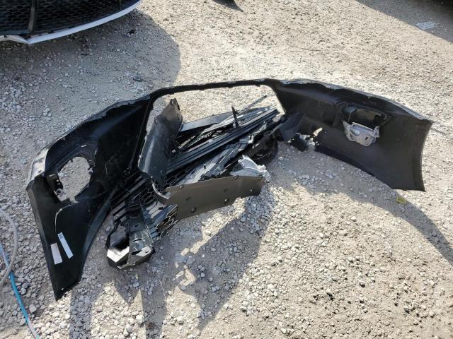 2020 NISSAN ALTIMA S 1N4BL4BVXLC114399