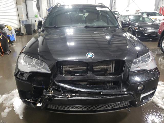 VIN 5UXZV4C58D0B13208 2013 BMW X5, Xdrive35I no.5