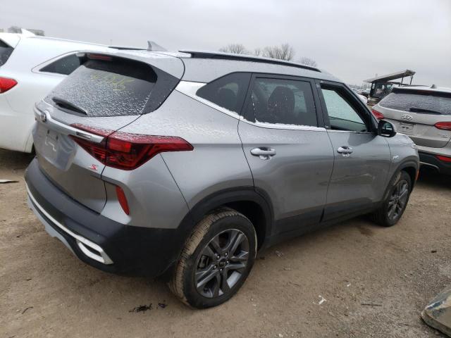 KNDEUCAA2M7222913 KIA SELTOS S
