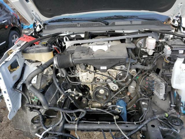 2020 CADILLAC ESCALADE L 1GYS4BKJ9LR248384