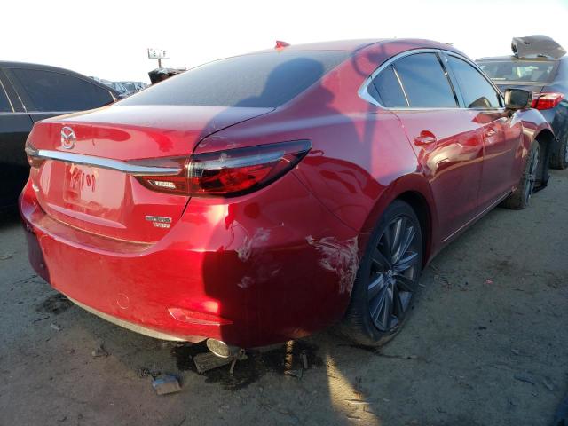 2021 MAZDA 6 GRAND TO - JM1GL1TY8M1619135