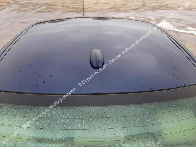 SAJAC0541BNS11531 Jaguar XF LUXURY