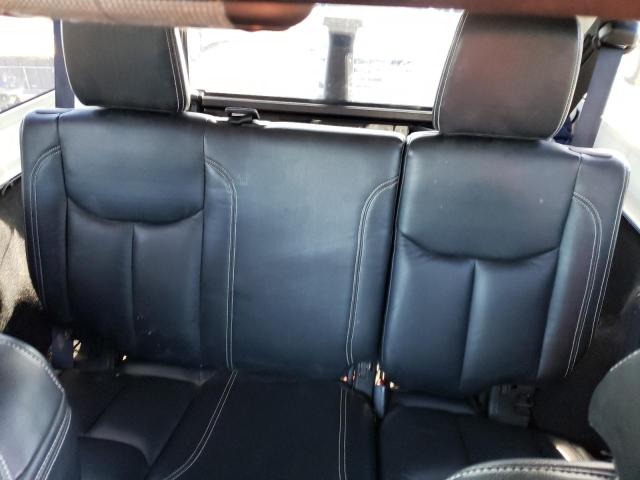 1C4BJWEG1JL816925 Jeep Wrangler Unlimited Sahara