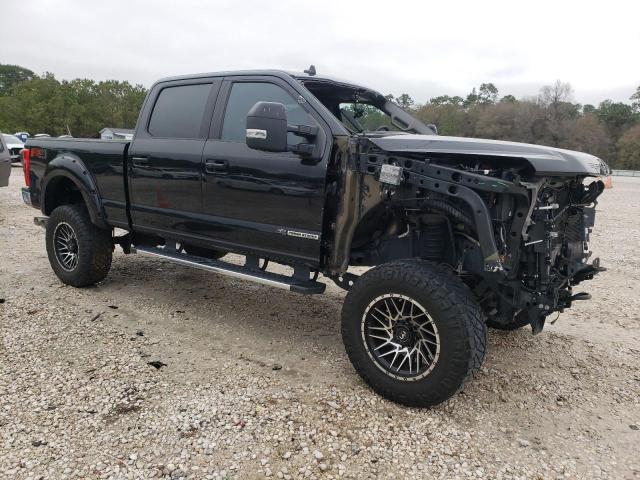 2019 FORD F250 SUPER - 1FT7W2BT8KEG20035