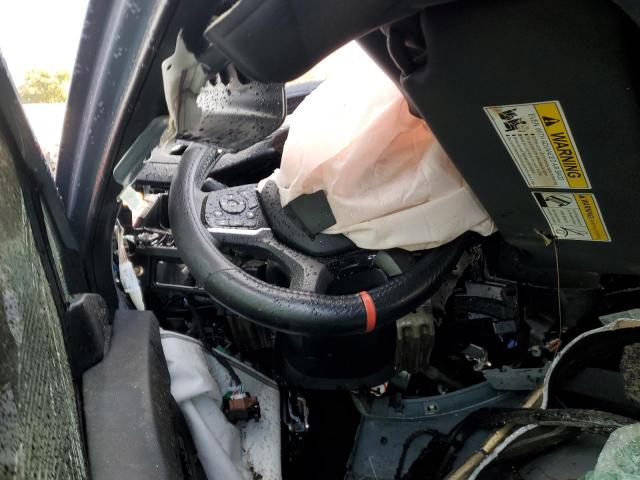 2022 HONDA PASSPORT E 5FNYF8H03NB004492