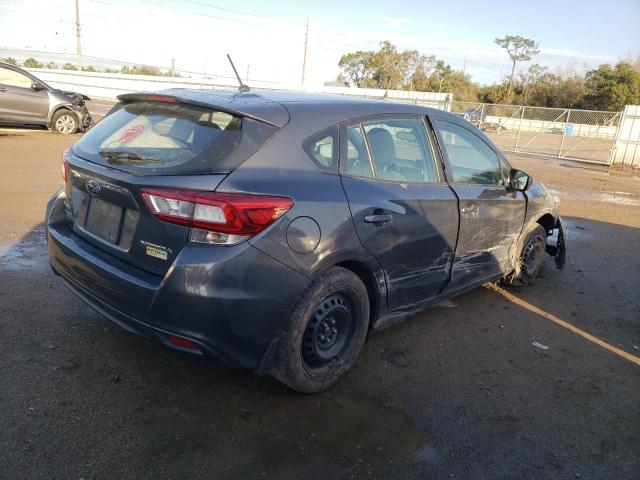 4S3GTAA67J3746461 Subaru Impreza
