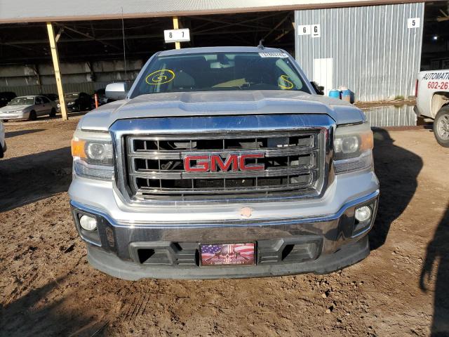 3GTP1UEC9FG357350 GMC Sierra C1500 Sle