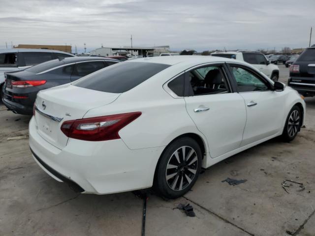 2018 NISSAN ALTIMA 2.5 1N4AL3AP1JC235151
