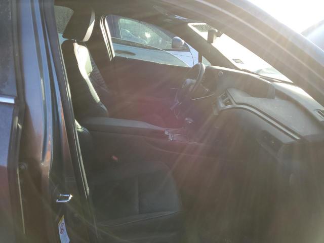 2019 LEXUS UX 200 - JTHY3JBH7K2015264