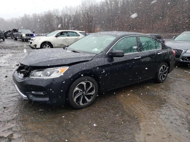 2017 HONDA ACCORD EX 1HGCR2F74HA250352