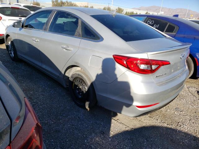 5NPE24AF8GH293248 | 2016 HYUNDAI SONATA SE