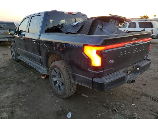 2022 FORD F150 LIGHT 1FTVW1EL9NWG15535