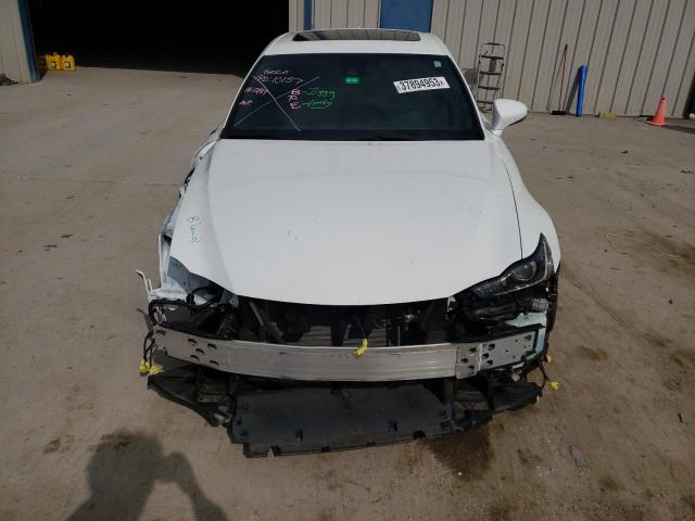 2020 LEXUS IS 300 F-S JTHGA1D29L5102934