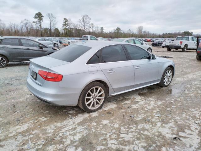 VIN WAUFFAFL8FN025334 2015 Audi A4, Premium Plus no.3