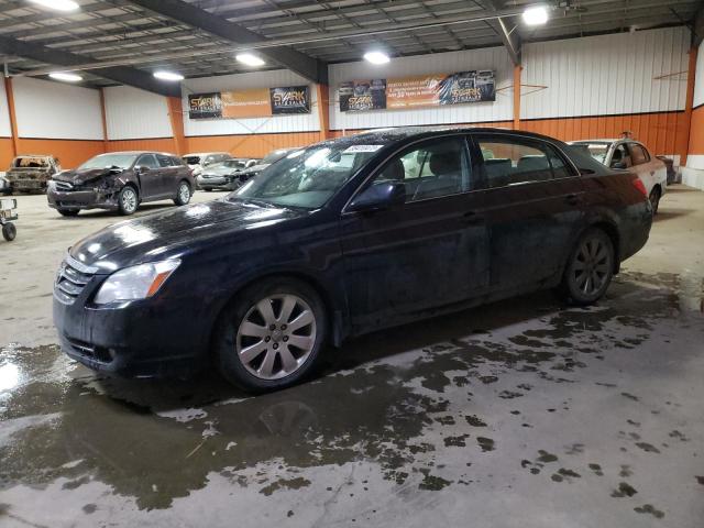 2006 Toyota Avalon XL for sale in Rocky View County, AB