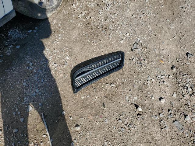 5FRYD3H40FB002095 Acura Mdx Technology