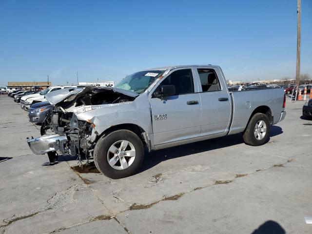 2017 RAM 1500 ST 1C6RR6FG2HS536024