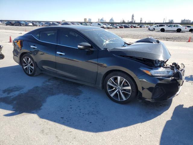 1N4AA6CV4LC368993 Nissan MAXIMA SV