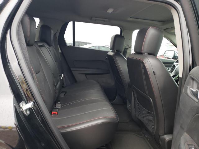 2GKFLWE58C6253639 GMC Terrain Slt
