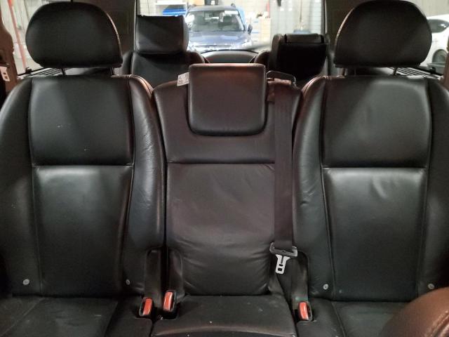 YV4CZ982481445535 Volvo XC90