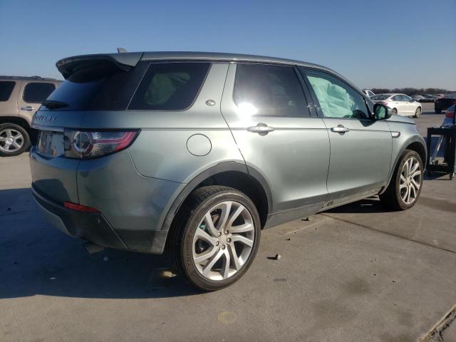 SALCT2BG1GH562942 Land Rover Discovery