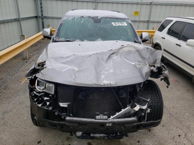 2018 JEEP GRAND CHER 1C4RJFBG9JC273469