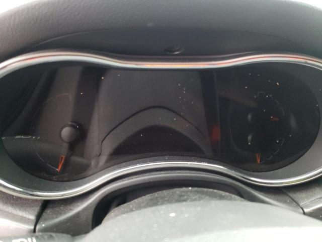 2018 JEEP GRAND CHER 1C4RJFBG9JC273469