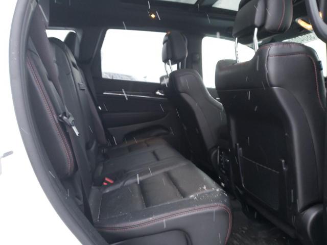 1C4RJFLG3MC703192 Jeep Grand Cherokee Trailhawk