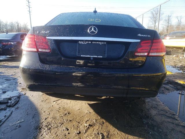 WDDHF8JB9GB241141 Mercedes-Benz E 350 4matic