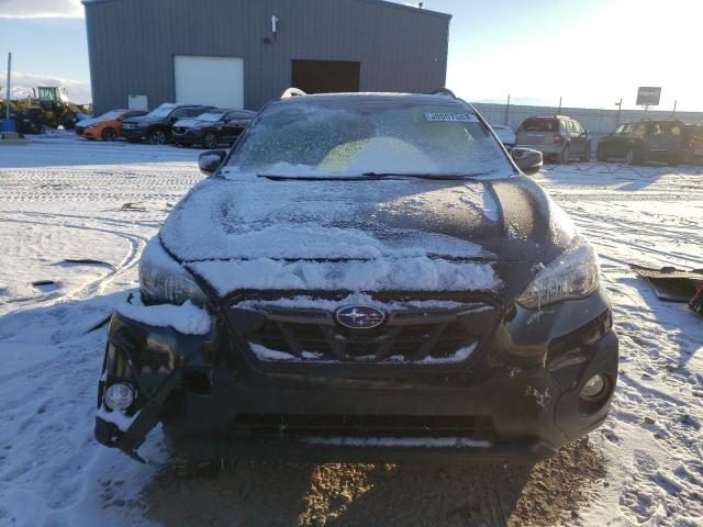 JF2GTHSC2MH219367 Subaru Crosstrek Sport
