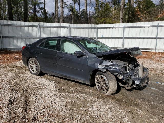 1G11C5SL5EF121099 | 2014 CHEVROLET MALIBU 1LT