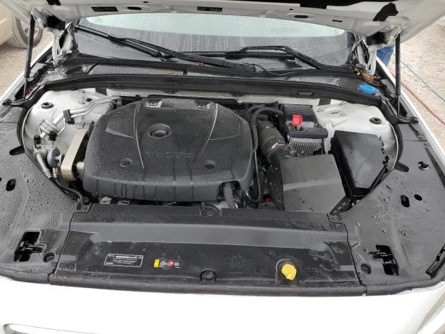 LVY992MLXJP008928 Volvo S90