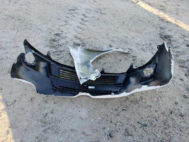 2016 TOYOTA COROLLA L 5YFBURHE9GP413519