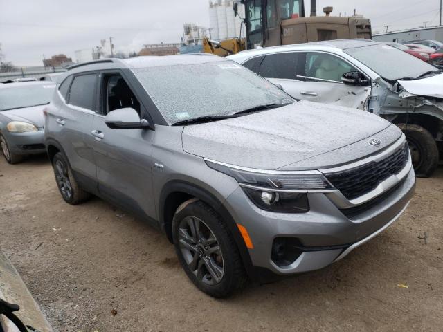 KNDEUCAA2M7222913 KIA SELTOS S