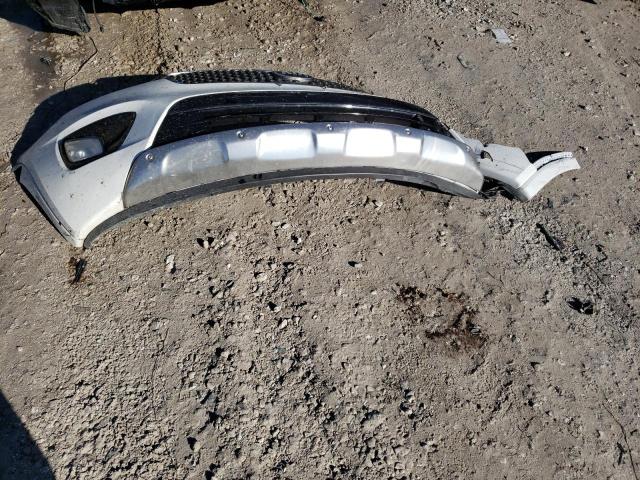 5XYPK4A54GG047787 KIA SORENTO SX