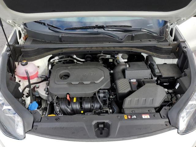 2022 KIA SPORTAGE S - KNDP6CAC1N7016732