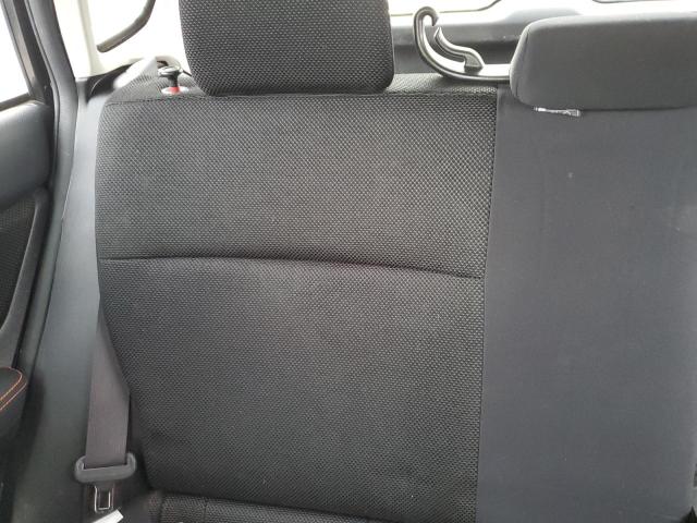 2016 SUBARU CROSSTREK JF2GPABC8G9231534