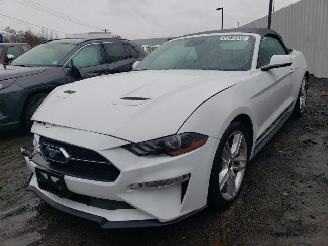 FORD-MUSTANG-1FATP8UH7L5139286